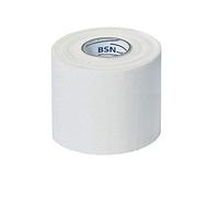 Safety First Aid Group Strappal Zinc Oxide Tape, 5cm x 10m (D5663A)