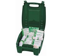 Safety First Aid HSE Catering Kit (1-20 Person)