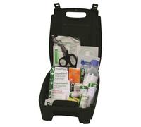 Safety First Aid K3031HG Standard First Aid Kit