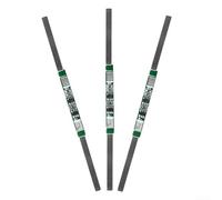 Safety First Innovative Design of Our Battery Management System Ensures Long Term Reliability and Performance (100pcs)