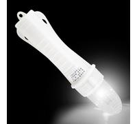 Safety Flares, Light For Kayak - Survival Waterproof Luminous Signal Rescue Accessories