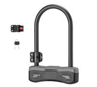 Safety Folding Bicycle Scooter Motorcycle Professional Strong Chain Daily Commuter Combination Bike