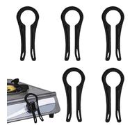 Safety for - Child safety - Child safety for cooking - Safety buttons for - Safe and secure protection of the Bellv