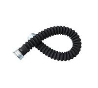Safety Gas s Respirator Rubber Hose Tube 40mm Connection Between Gas Filter Suitable for Most Gas Filter Household-A,China