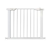 Safety Gate,Auto Close Stair Gate, Extra Tall and Wide Gate/103-110Cm