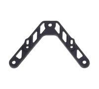 Safety Gimbal Stabilizer Shock Absorber for Avata Camera Essential Attachment to Optimize Flight Experience Avata Camera Assembly