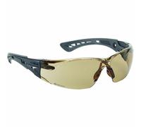 Bolle Rush+ tactical glasses - Twilight