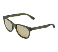 Safety glasses Cairn Foolish Polarized Vert One size
