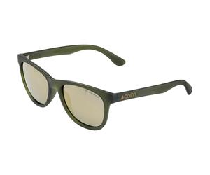 Safety glasses Cairn Foolish Polarized Vert TU