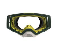 Safety glasses Hilx Tyrant 189 mm