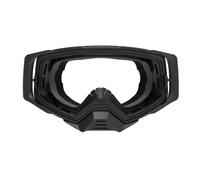 Safety glasses Hilx Tyrant 189 mm