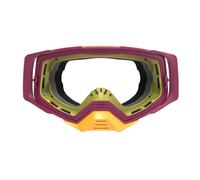 Safety glasses Hilx Tyrant 189 mm