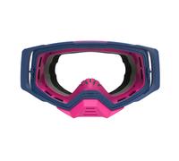 Safety glasses Hilx Tyrant Vert 189 mm