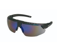 Honeywell Safety Glasses AVATAR Spectacle Protective Eyewear - New 2019