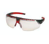 Safety Glasses Honeywell AVATAR Protective Eyewear Spectacles Various Lens Color