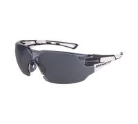 Safety glasses Safety Cassio White One size