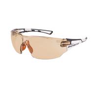 Safety glasses Safety Cassio White One size