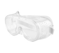 Safety Glasses, White/5pcs TOOLS 882S102