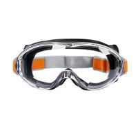 Safety Goggles Anti-Fog Welding Protection Eyewear