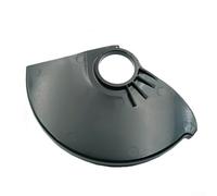 Safety Guard for DSS610 DSS611 Circular Saws Plastic Cover Guard Replacement 419286 9