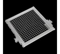 Sealey Adjustable Safety Guard for YK209F Hydraulic Press