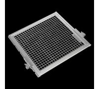 Sealey Safety Guard for YK509F, YK509FAH, YK50FFP