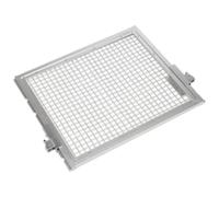 Safety Guard for YK759F & YK759FAH