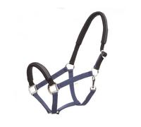 Safety halter for horses Kavalkade KavalLastic