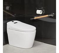 Safety Hand Rail, Support Shower Handle, Modern Non-Slip Grab Bar, Multifunction Portable Suitable for Elderly and Pregnant Women