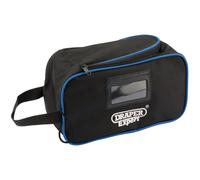 Draper Safety Harness