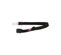 Safety harness adapter strap Zolux Clip And Go