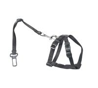 Safety harness for dogs D&D Home