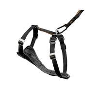 Safety harness for dogs Kurgo Tru-Fit