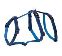 Safety harness for dogs Nobby Pet Turva