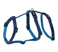 Safety harness for dogs Nobby Pet Turva