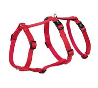 Safety harness for dogs Nobby Pet Turva
