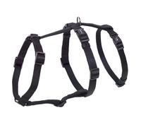 Safety harness for dogs Nobby Pet Turva