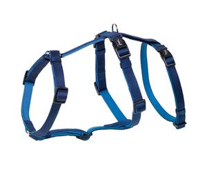 Safety harness for dogs Nobby Pet Turva
