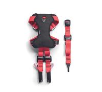 Safety harness for dogs Zolux Travel
