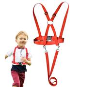 Safety Harness for Kids Leading Rope for Kids