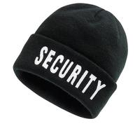 Safety helmet Brandit Noir TU