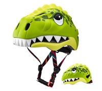 Safety Helmet, Cycling Head | Protective Cartoon Protective Hat for Kids, Versatile Sports Protection Tool for Roller Skates, Roller Skates, Scooters, Skateboard