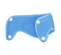Safety Helmet Sweatband - Reusable Hard Hat Sweat Liner Replacement | Breathable Pads Cooling Replacement Parts for Welding Summer Outdoor Warehouse Industrial Sports Factory