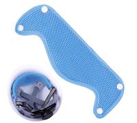 Safety Helmet Sweatband | Reusable Hard Hat Sweat Liner Replacement,Breathable Pads Cooling Replacement Parts for Welding Summer Outdoor Warehouse Industrial Sports Factory