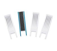 Safety Innovations Window Widget, 4-Pack