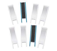 Safety Innovations Window Widget 8-Pack