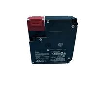 Safety Interlock Switch Safety Door Switch D4NL-4EFA-B