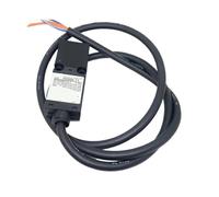 Safety Interlock Switch Safety door switch HS6B-11B/02B/12B/03B 01/03/05(HS6B-11B05)