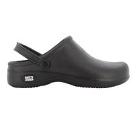 Safety Jogger Mens Bestlight1 OB Occupational Work Clogs UK Size 10 (EU 10)