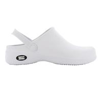 Safety Jogger Mens Bestlight1 OB Occupational Work Clogs UK Size 11 (EU 11)